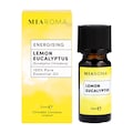 Miaroma Lemon Eucalyptus Pure Essential Oil 10ml