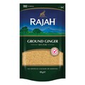 Rajah Ground Ginger 85g