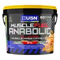 USN Muscle Fuel Anabolic Caramel Peanut 4kg