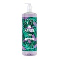 Faith In Nature Lavender & Geranium Shampoo 1L