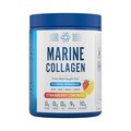 Applied Nutrition Marine Collagen Strawberry Lemonade 300g