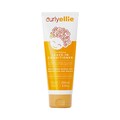 Curlyellie Curl Defining Leave-In Conditioner 250ml