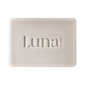 Luna Daily The Everywhere (No)Soap Original 125g