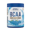 Applied Nutrition BCAA Amino Hydrate Icy Blue Raz 450g