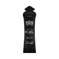 SiS Beta Fuel Energy  Gel Orange 40g