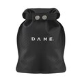 DAME Dry Bag
