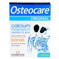 Vitabiotics Osteocare 30 Tablets