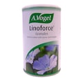 A.Vogel Linoforce
