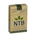 Arkopharma NTB Herbal Cigarettes Tobacco Free