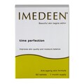 Imedeen Time Perfection 60 Capsules