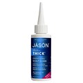 Jason Thin To Thick Scalp Elixir Healthy Hair System 59ml