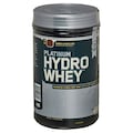 Optimum Nutrition Platinum Hydro Whey 795g Powder