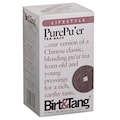 Birt & Tang Pure Pu'er Tea