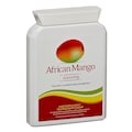Health Spark African Mango Capsules