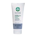 Manuka Doctor ApiClear Foaming Facial Cleanser