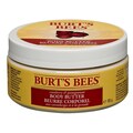 Burt's Bees Cranberry and Pomegranate Body Butter