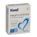 Kwai Heart and Arteries 30 Day