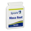 Health Spark Maca Root 60 Capsules