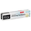 Comvita 100  Natural Whitening Toothpaste