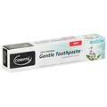 Comvita 100 Gentle Toothpaste