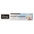 Comvita Certified Natural Propolis Toothpaste 100g