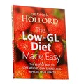 Patrick Holford The Low-GL Diet Made Easy