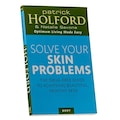 Patrick Holford Solve Your Skin Problems