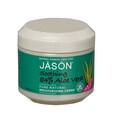 Jason Organic Aloe Vera 84  & Vitamin E Face Cream