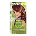 Naturtint Permanent Hair Colour 5C (Light Copper Chestnut)