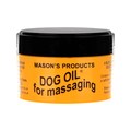 Masons Dog Oil 112g