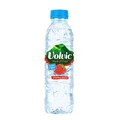Volvic Water Touch of Strawberry 500ml
