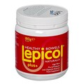 The Healthy Bowels Company Lepicol Plus Powder 180g