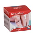 Natra Health Natraklear DermaK Crème for Blemish Free Skin