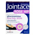 Vitabiotics Jointace MSM & Rosehip 30 Tablets