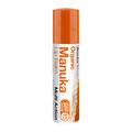 Dr Organic Manuka Honey Lip Balm 5.7ml