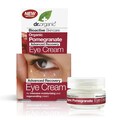 Dr Organic Pomegranate Eye Cream 15ml