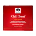 New Nordic Chili Burn 60 Tablets