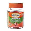 Haliborange Fruit Softies Multivitamins 30 Capsules