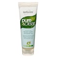 Nelsons Pure & Clear Antiblemish Purifying Daily Facial Wash 125ml
