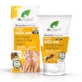 Dr Organic Royal Jelly Anti-Aging Hand & Nail Cream 125ml