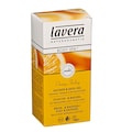 Lavera Shower Gel Orange Feeling