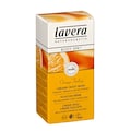 Lavera Creamy Body Wash Orange Feeling