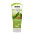 Lavera Shower Gel Lime Sensation