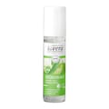 Lavera Fresh Deodorant Spray Lime Sensation 75ml
