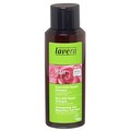 Lavera Rose Milk Repair Shampoo