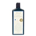 A'kin Unscented Wheat Free Very Gentle Conditioner