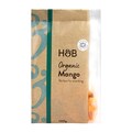 Holland & Barrett Organic Mango 100g