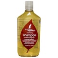 Australian Organics Shampoo for Fine Limp and Oily Hair