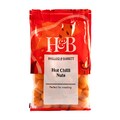 Holland & Barrett Hot Chilli Nuts 75g