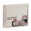Global Journey De-Stress Lifestyle CD